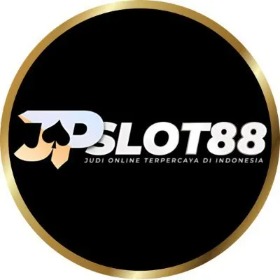 JPSLOT88 - Aplikasi Terbaik untuk Promo & Kupon Belanja