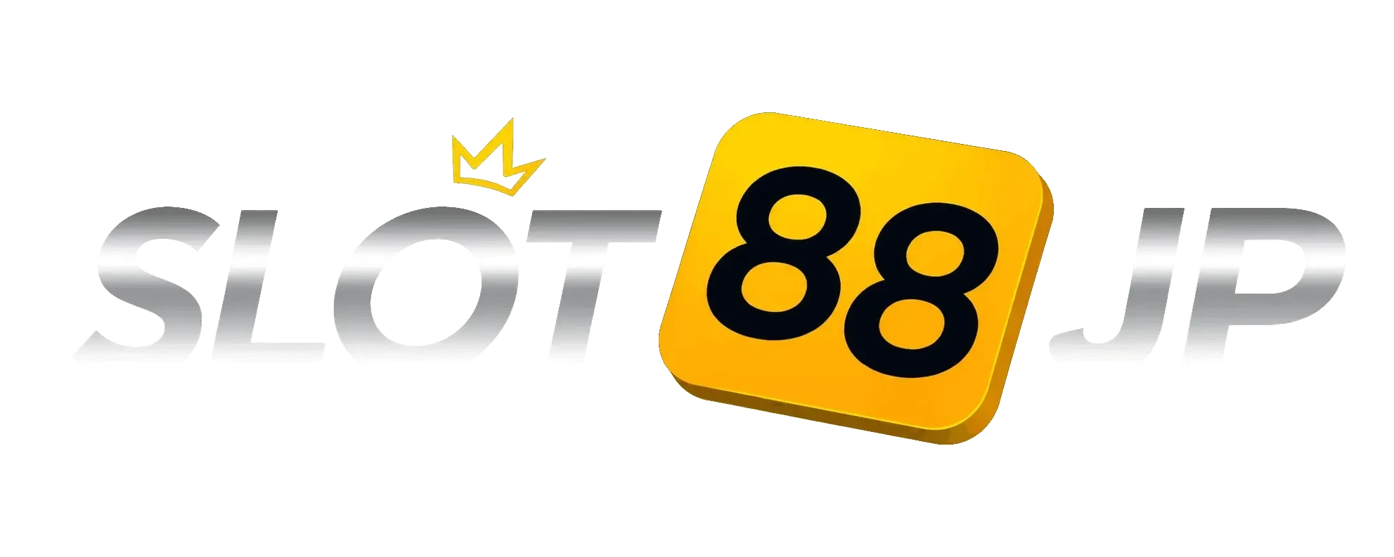 slot88jp - Kanal Resmi Indonesia